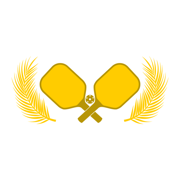 My Store logo