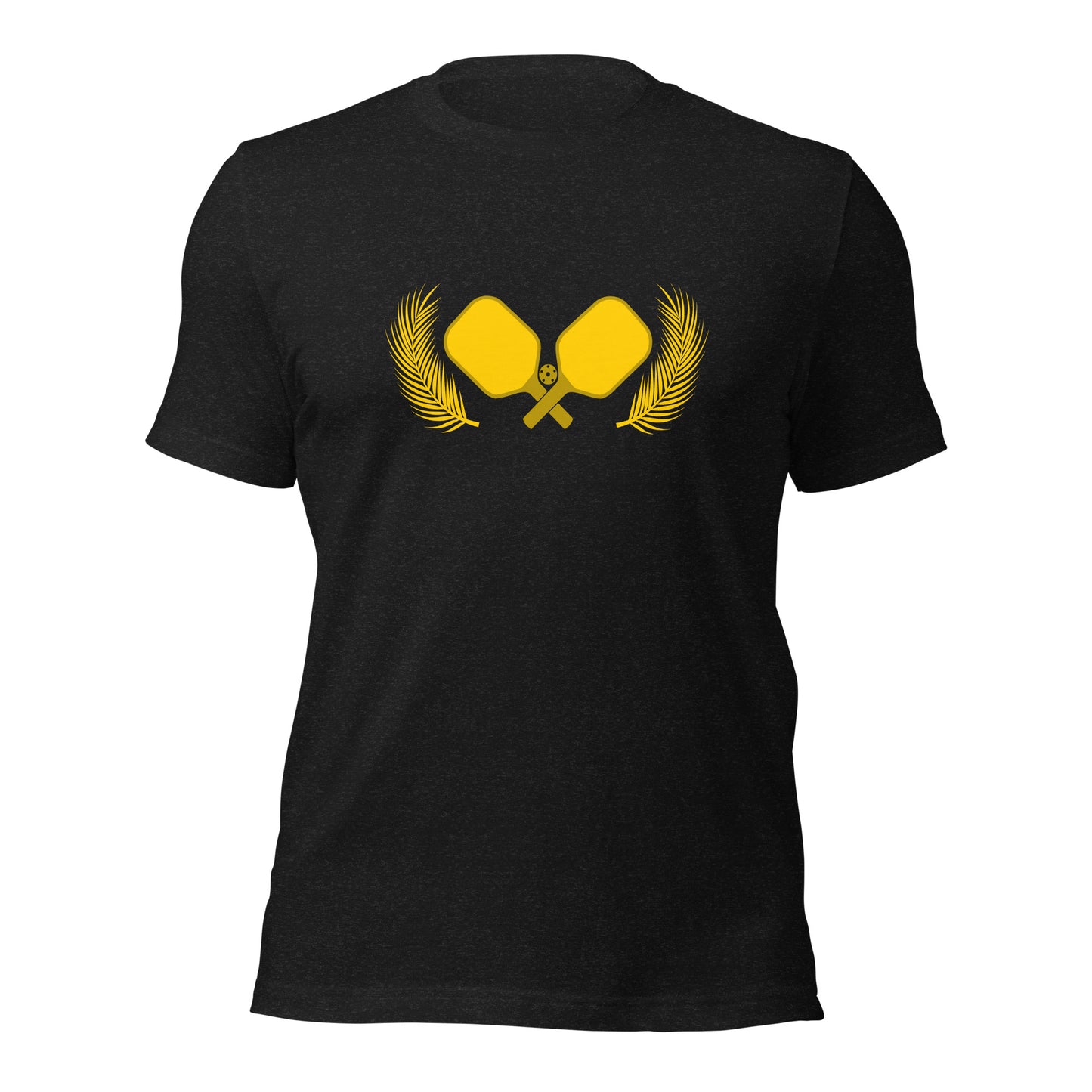 Men's Pickleball T-shirt